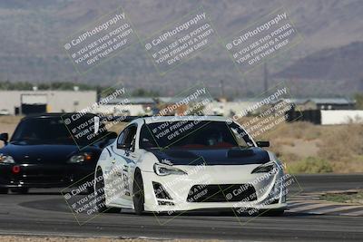 media/Oct-24-2025-Doghouse Garage (Fri) [[783d2ff07a]]/5-Beginner/Session 1 (Follow the Leader)/